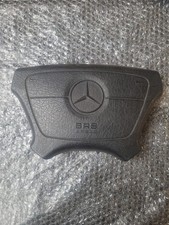 MERCEDES SL R129 SL 280 320 500 1989-2001 LENKRAD AIRBAG 1404600498 MERCEDES SL R129 SL 280 320 500 1989-2001 LENKRAD AIRBAG 1404600498