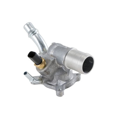 #ad 86008 4 Seasons Four Seasons Thermostat for Jeep Cherokee Compass Renegade Ram $86.74