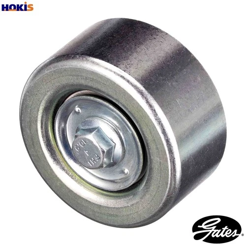 TRANSIT BOLT