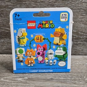 Lego Creator Lot of 3: 31062 + 31140 71413 Robo Explorer 3 in 1 Retired Gift New