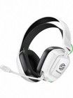 Skapendy VK84 Wireless Gaming Headset Bluetooth Only No USB Dongle
