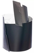 Genuine Nissan Door Reveal Molding 80813-et000