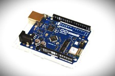 493269-001 - hp fan assy, udqfwhh01d1n rev.a01 dc5v 0.27a