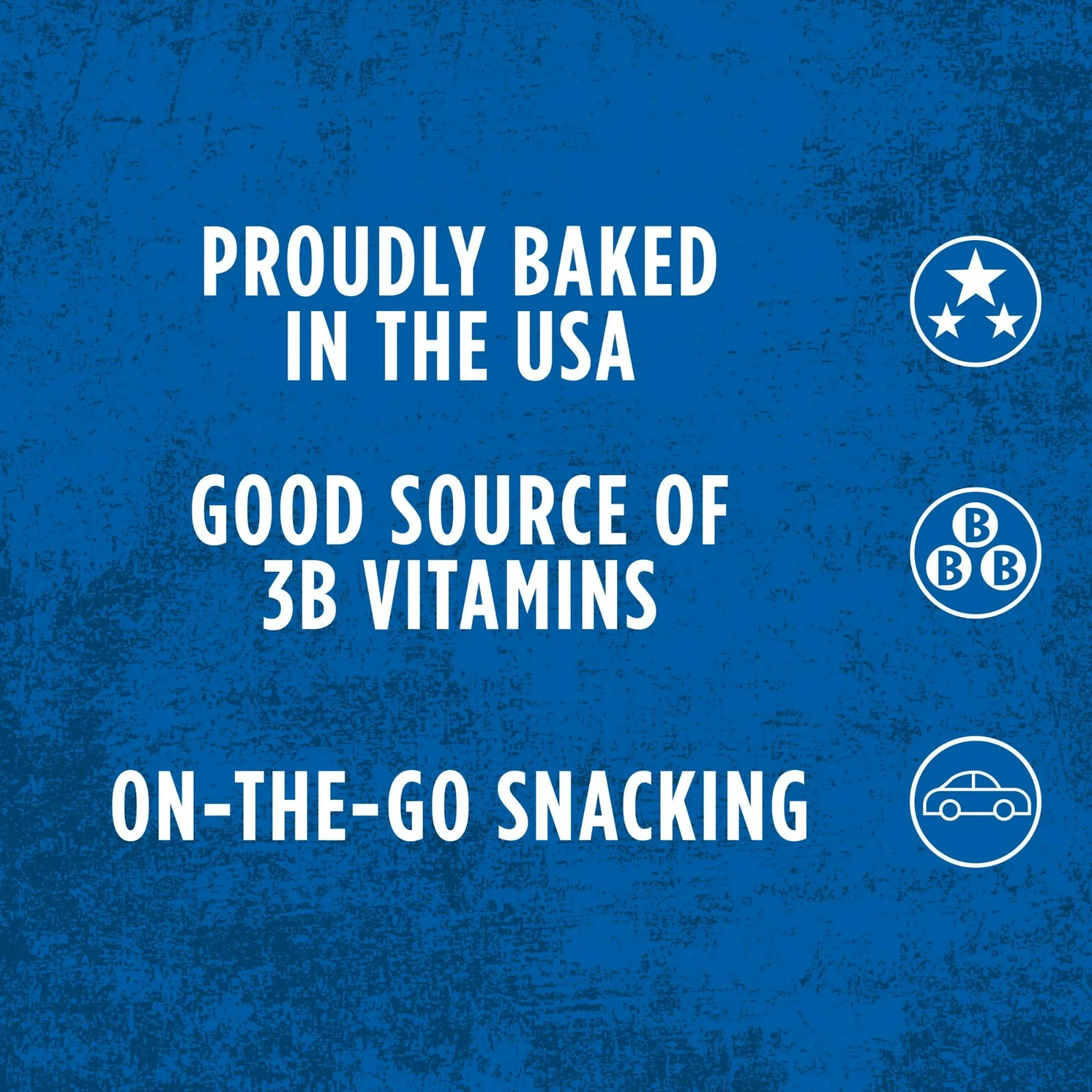 Pop-Tarts Frosted Hot Fudge Sundae Toaster Pastries, Shelf-Stab, 27 Oz,16 count