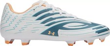5.5 Under Armour Shadow Select 4 FG Soccer Cleats | NWT