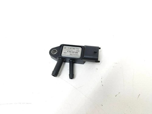 RENAULT GRAND SCÉNIC III JZ0/1 DPF-Drucksensor 8200469905 1.60 Diesel 30573937