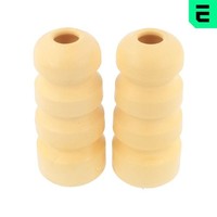 StoßDäMpfer StaubschüTzer Optimal AK-735545 FüR Opel Vectra Caravan J96 CC F19