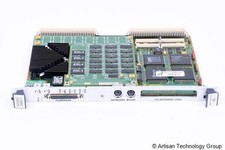 Motorola MVME2604 VME64 Processor Module, 200 MHz, 64 MB RAM