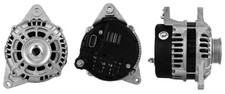 Generatore alternatore Lima LUCAS LRA02178 +111,88€ cauzione per VAN SONATA KIA FÉ