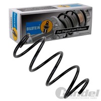Bilstein B3 Fahrwerksfeder Vorderachse Passend FüR Audi A3 | 37-309244