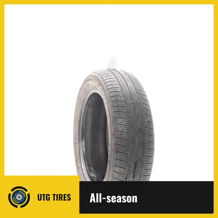 195/60/17 Tires for sale | eBay