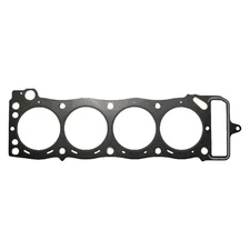 For Toyota 4Runner 1984-1995 ITM Engine 09-41511T Oversized Cylinder Head Gasket