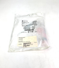 Allen Bradley 440N-Z21S26H Ser A Non-Contact Switch 25 Year US Seller