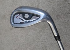 Wilson C200 Sand
