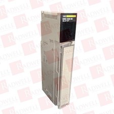 SCHNEIDER ELECTRIC 140DRC83000 / 140DRC83000 (NEW NO BOX)