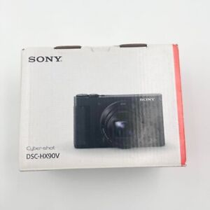 Sony Hx90v | eBay Sony Hx90v | eBay