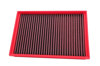 2014-2017 Mercedes AMG GT/GTS BMC Air Filter New Free Shipping FB870/20 