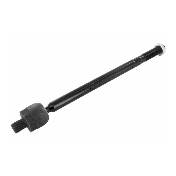 Vaico - V10-7232 - Innere Spurstange - Passend FüR Volkswagen 1K0423810A-image