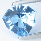 Picture 4 of 4