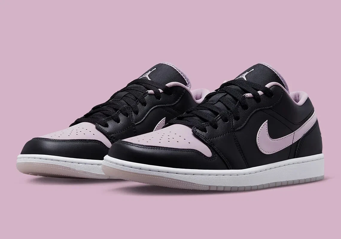 Jordan 1 shop spring 219
