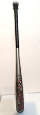 Easton Extended Barrel BRX20 32