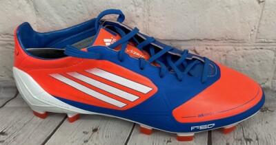 Adidas F50 adizero TRX FG J SYN Soccer Cleat Shoes Colors Adidas F50 adizero TRX FG J SYN Soccer Cleat Shoes Colors