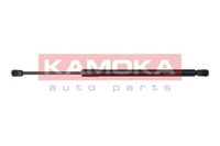 Kamoka Gasfeder DäMpfer Heckklappe Beidseitig FüR Ford Focus DAW DBW DNW 7092156