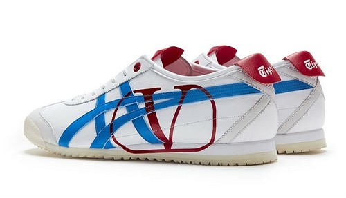 onitsuka valentino