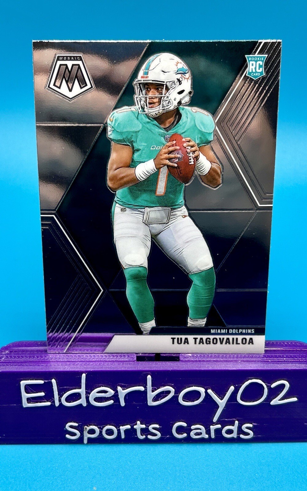 Picture 1 of 2
