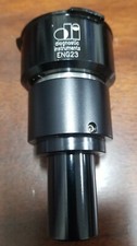Diagnostic Instruments ENG23 Lens