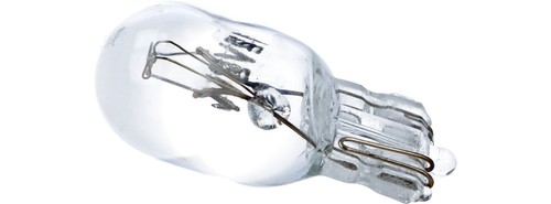 Brawa 3279 Repuesto Bombilla Base Vidrio para Faros LGB NUEVO | Zustand: Neu