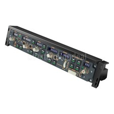 WINWING PAP3 Flight Simulation Game Control P...