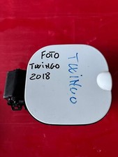 SPORTELLO CARBURANTE RENAULT TWINGO 2018