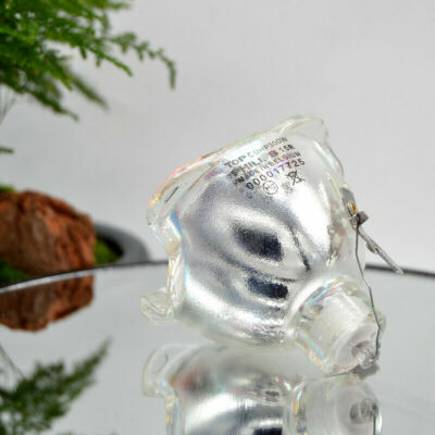 15R 300W LAMP Moving Beam 300 Lamp 15R Beam Light 15R Lamp MSD300R15 Beam Bulb