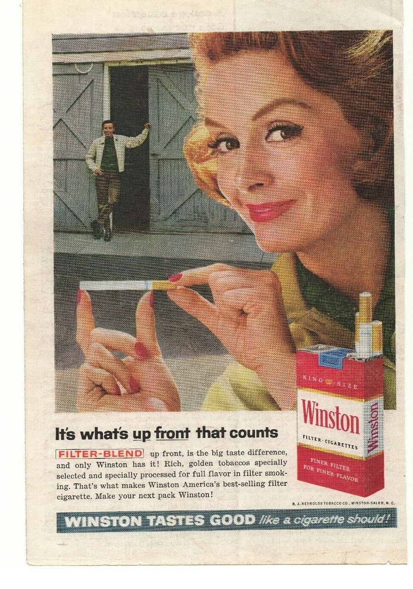 colourful cigarette Colourful cigarettes with colourful smoke 🚬 😍