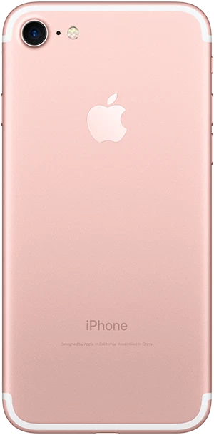 Apple iPhone 7 A1660 Unlocked 128GB Gold A | eBay Apple iPhone 7 A1660 Unlocked 128GB Gold A | eBay