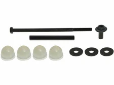 For 2002-2005 Ford Explorer Sway Bar Link Rear Moog 73484MS 2004 2003