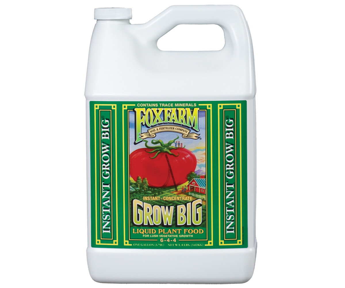 fox-farm-grow-big-soil-1-quart-32oz-1-gallon-qt-nutrients-foxfarm
