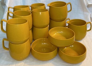 Dinex Mug | eBay