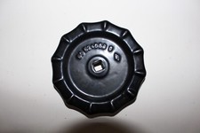 Beech Duke Roll Trim Knob 60 524058 3 Beech Duke Roll Trim Knob 60 524058 3