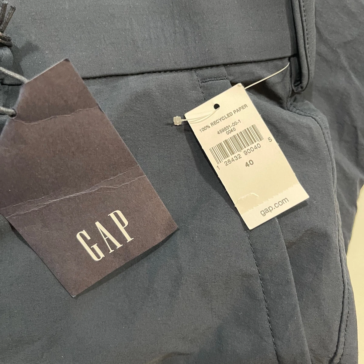 Gap hybrid shorts outlet