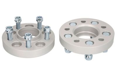 EIBACH Pro Spacer S90 4 20 034 Distanziali ruote   AUTODOC