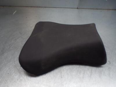 Kawasaki ZX9C Seat | eBay UK