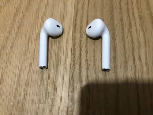 iphone kopfhörer drahtlos