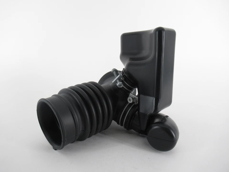 Genuine OEM Nissan 16576-AU41A Air Intake Duct Assy 2001-2006 Sentra - Image 3 of 4