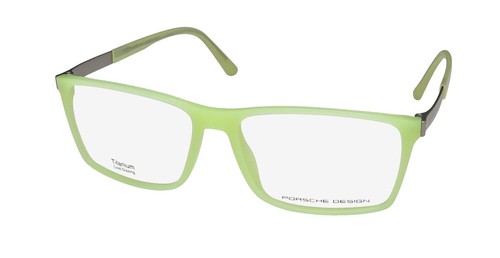 Eyebuydirect Aloft Frames 48-21-142 Gold/Green Tortoise Unisex Designer Eyewear‎ pm0476_3.jpg main image 3