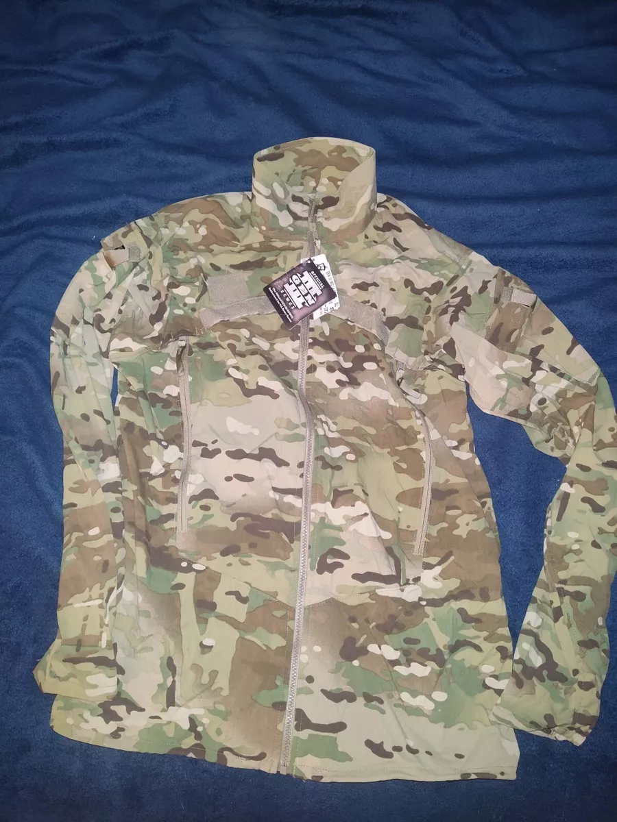 Jacket cold weather best sale 0744
