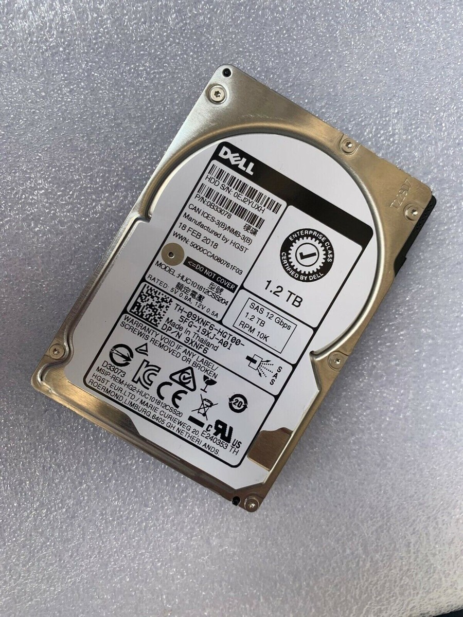 Seagate Cheetah 15K.5 73,4 GB Disco Rigido Interno 15000 RPM 3,5