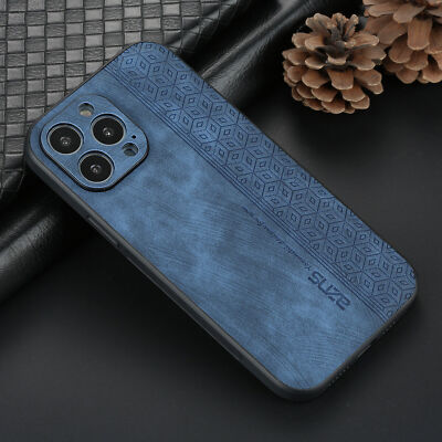 Luxury Stereo Embossing Phone Case For OPPO Reno 11 Pro 10 9 8 Find X7 X6 Realme