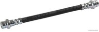 Herth+Buss Jakoparts J3705057 Bremsschlauch FüR Mitsubishi
